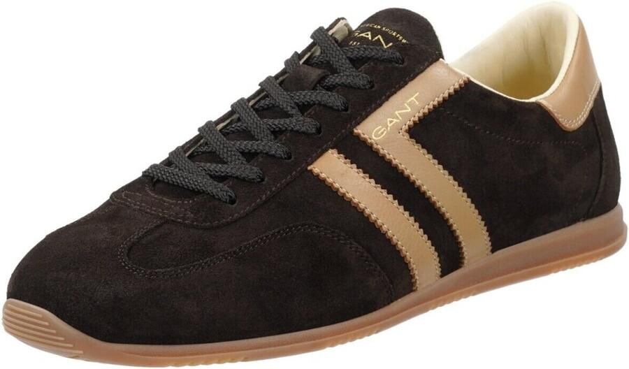 Gant Lage Sneakers