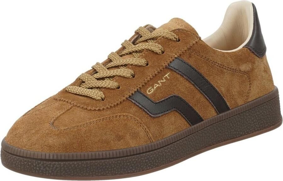Gant Lage Sneakers