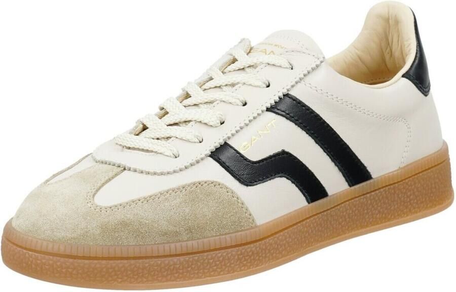 Gant Lage Sneakers