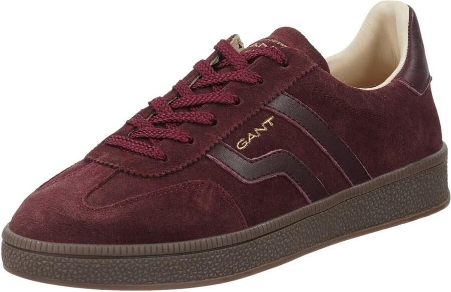 Gant Lage Sneakers