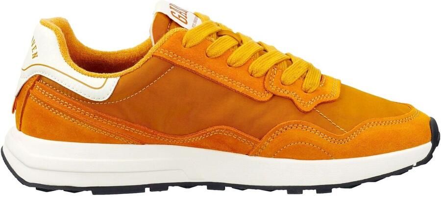 Gant Lage Sneakers Sneaker