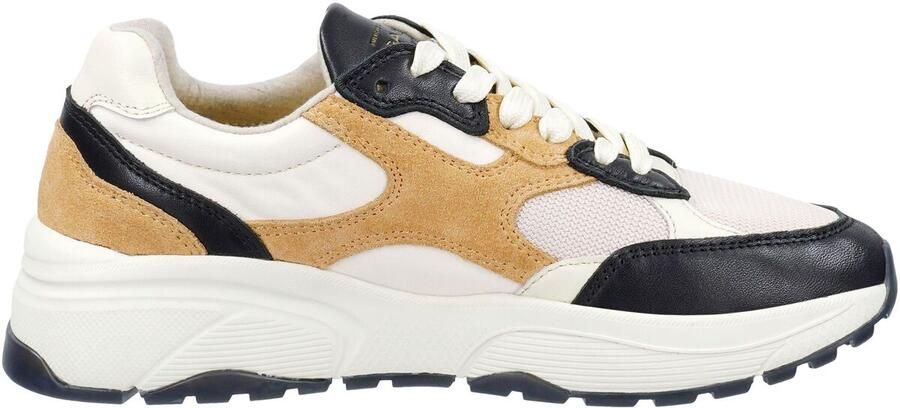 Gant Lage Sneakers Sneaker