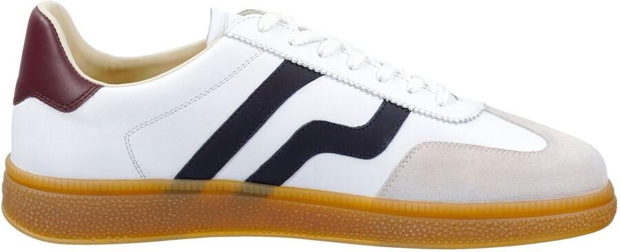 Gant Lage Sneakers Sneaker