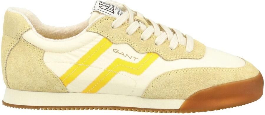 Gant Lage Sneakers Sneaker