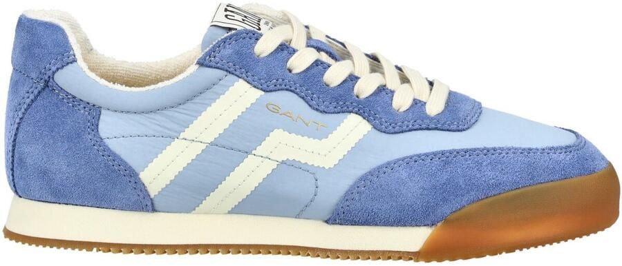 Gant Lage Sneakers Sneaker