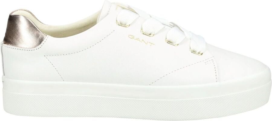Gant Lage Sneakers Sneaker