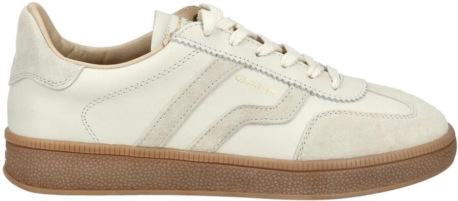 Gant Lage Sneakers Sneaker