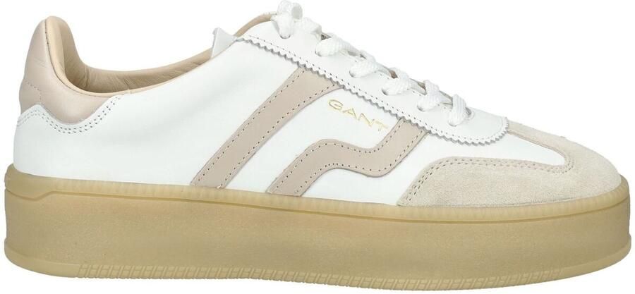 Gant Lage Sneakers Sneaker