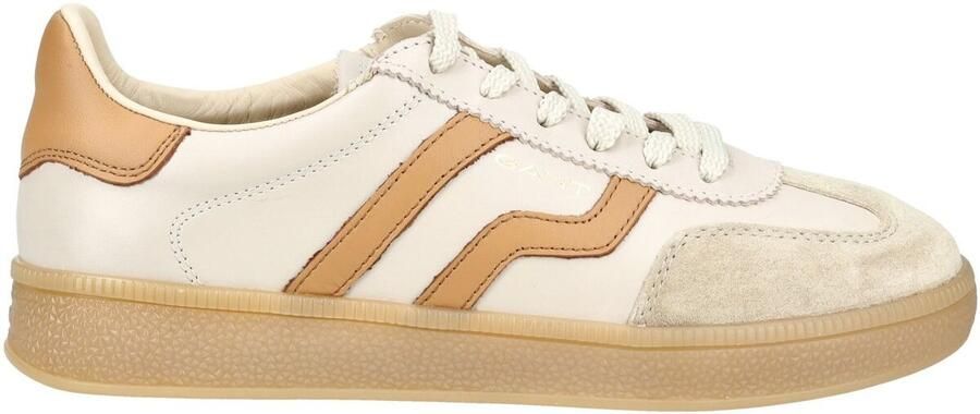 Gant Lage Sneakers Sneaker