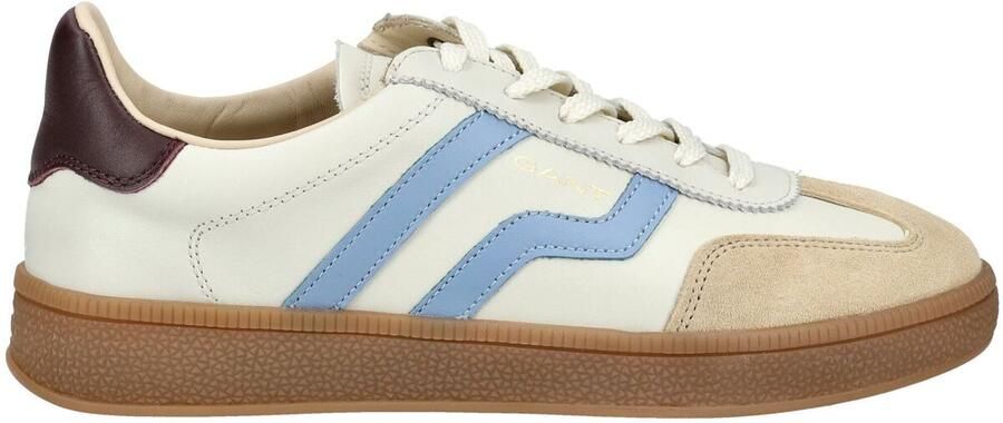 Gant Lage Sneakers Sneaker