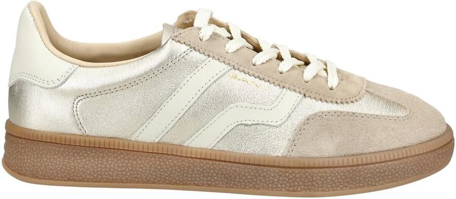 Gant Lage Sneakers Sneaker