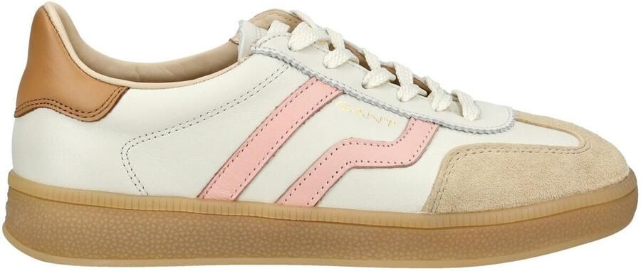 Gant Lage Sneakers Sneaker