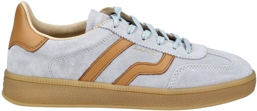 Gant Lage Sneakers Sneaker