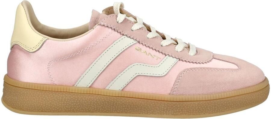 Gant Lage Sneakers Sneaker