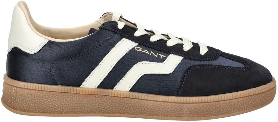 Gant Lage Sneakers Sneaker