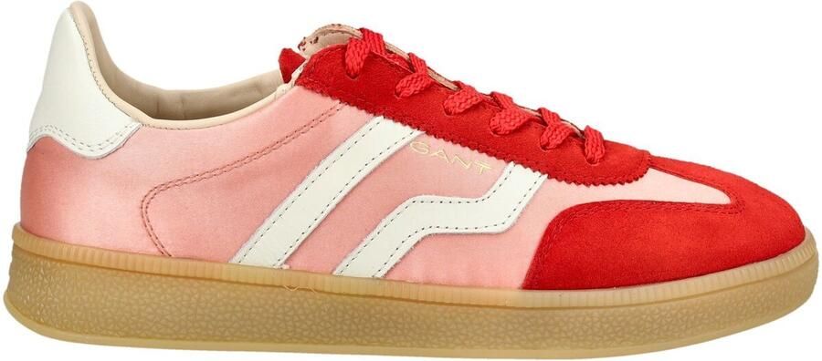 Gant Lage Sneakers Sneaker