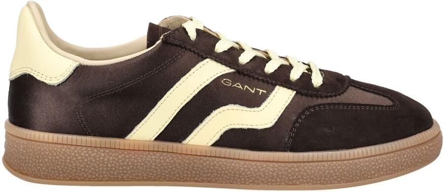 Gant Lage Sneakers Sneaker