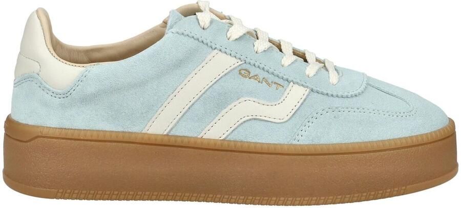 Gant Lage Sneakers Sneaker