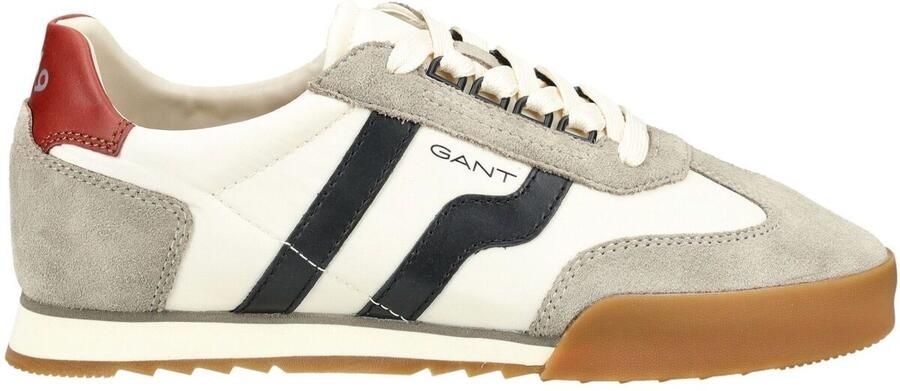 Gant Lage Sneakers Sneaker