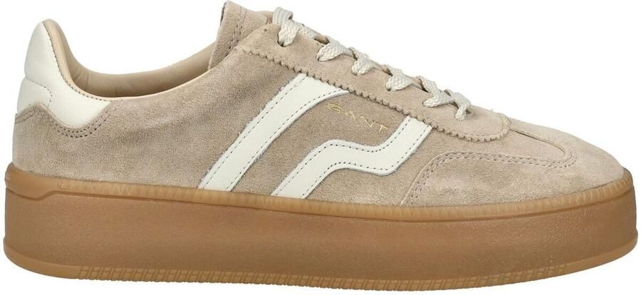 Gant Lage Sneakers Sneaker