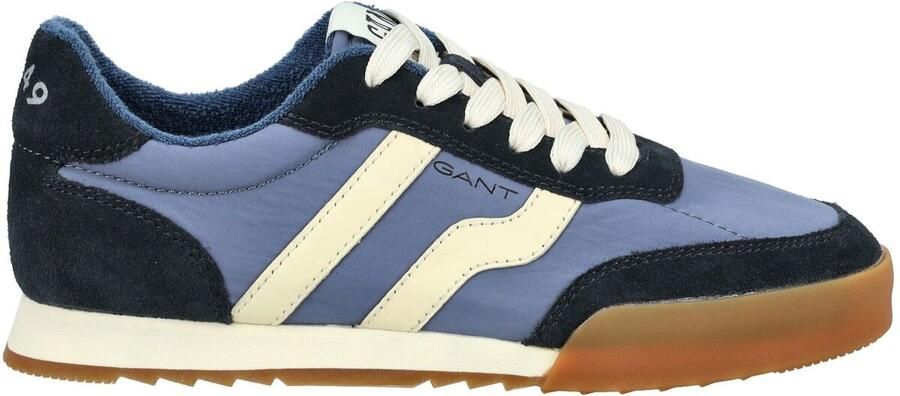 Gant Lage Sneakers Sneaker