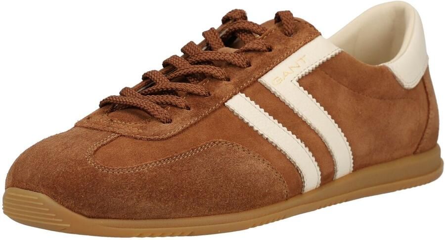 Gant Lage Sneakers Sneaker