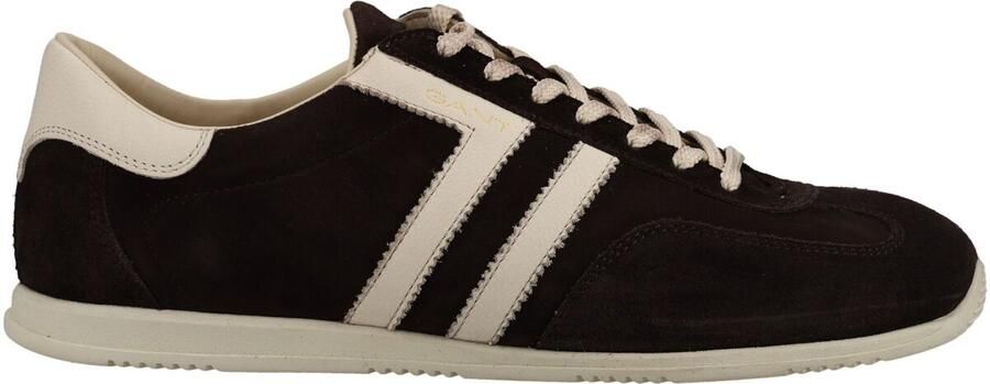 Gant Lage Sneakers Sneaker