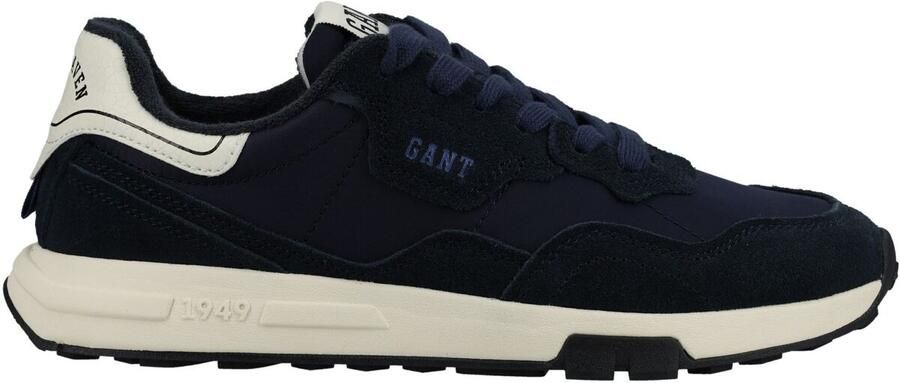 Gant Lage Sneakers Sneaker