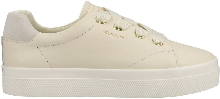 Gant Lage Sneakers Sneaker
