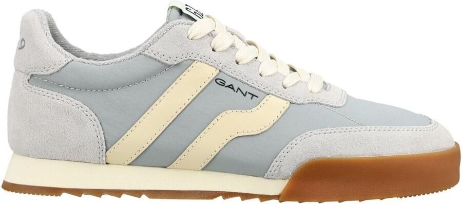 Gant Lage Sneakers Sneaker