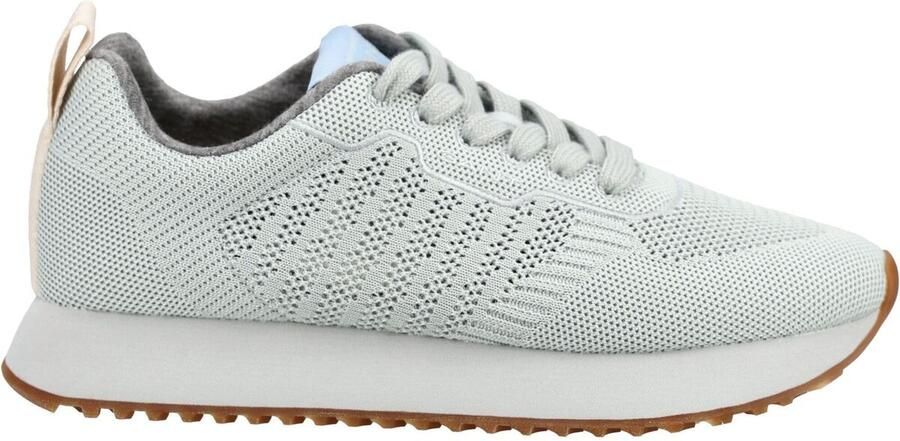 Gant Lage Sneakers Sneaker