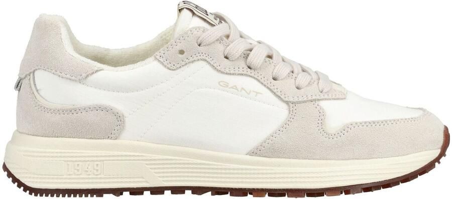 Gant Lage Sneakers Sneaker