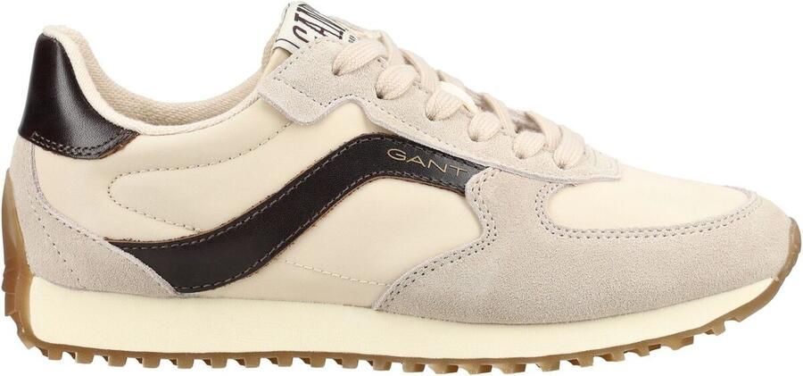 Gant Lage Sneakers Sneaker