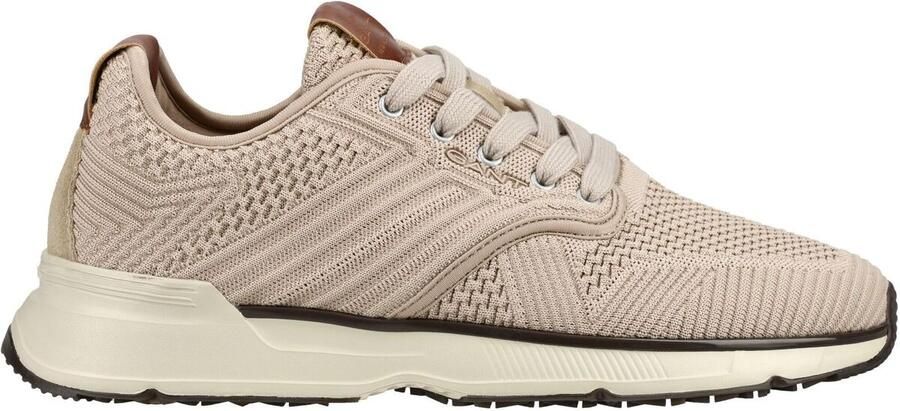 Gant Lage Sneakers Sneaker
