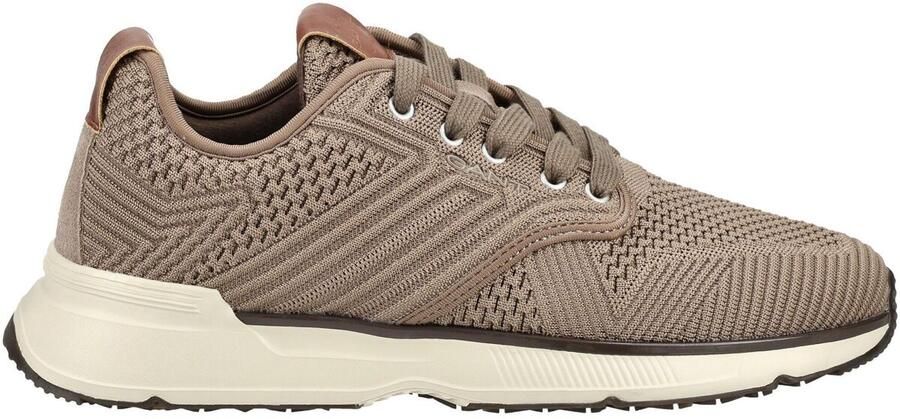 Gant Lage Sneakers Sneaker