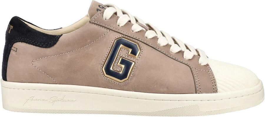 Gant Lage Sneakers Sneaker