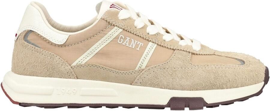 Gant Lage Sneakers Sneaker