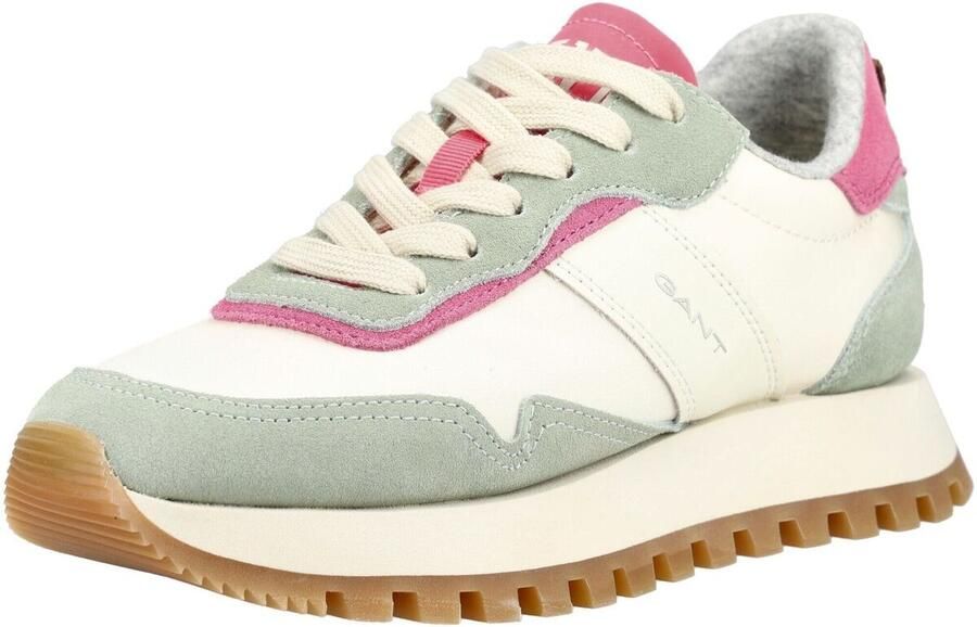 Gant Lage Sneakers Sneaker