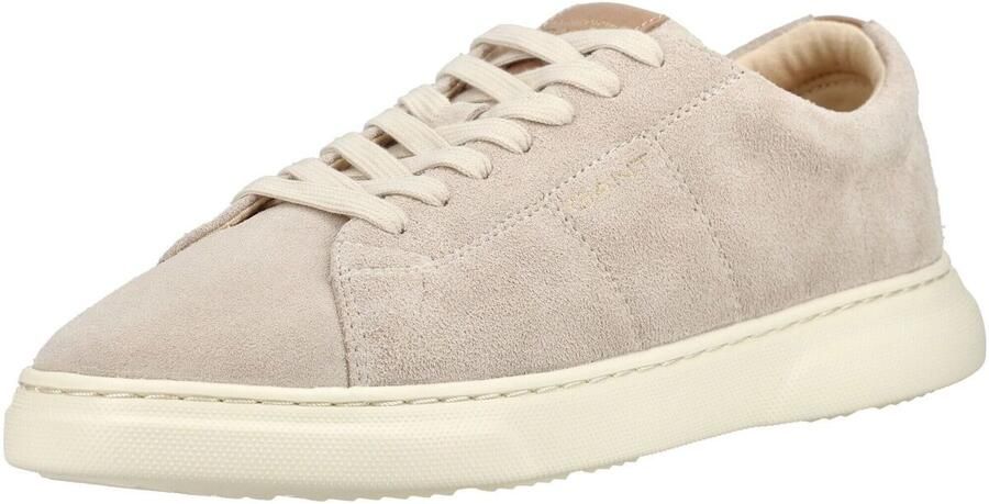 Gant Lage Sneakers Sneaker