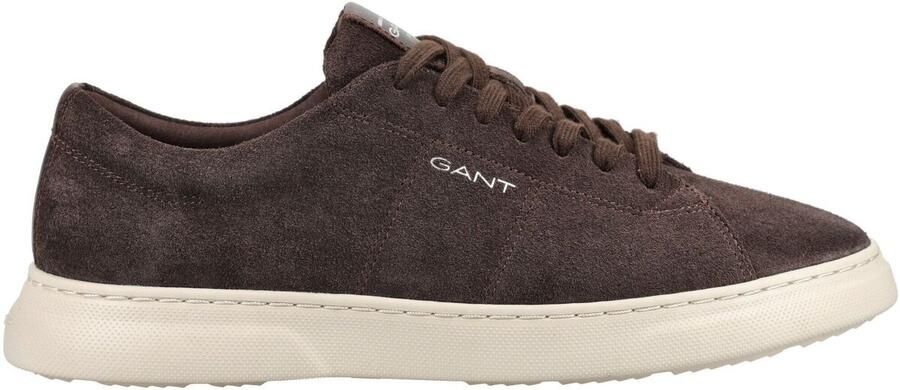 Gant Lage Sneakers Sneaker