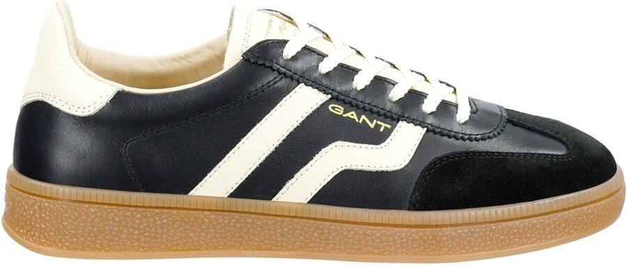 Gant Lage Sneakers Sneaker