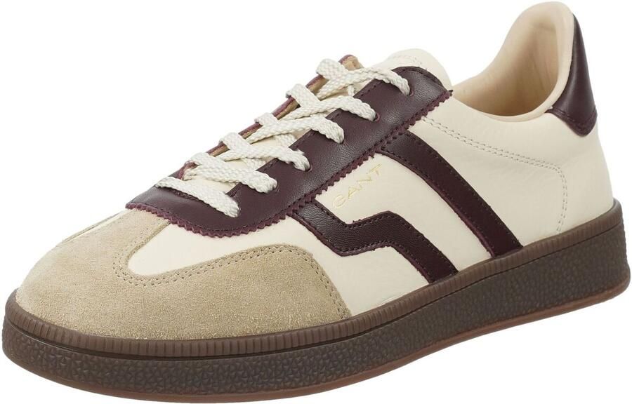 Gant Lage Sneakers Sneaker