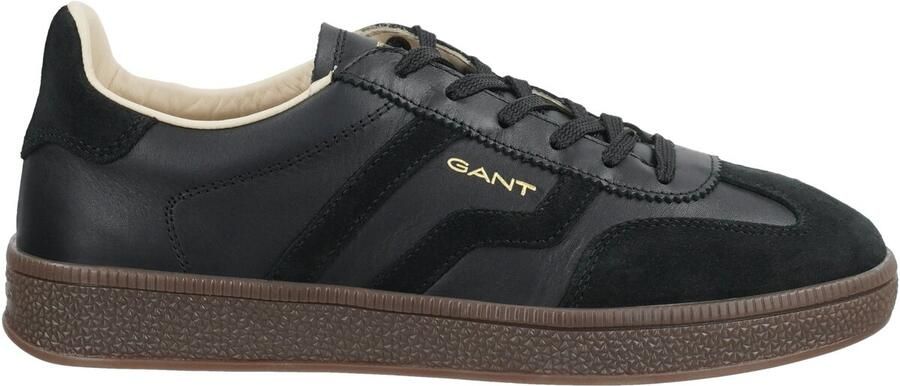 Gant Lage Sneakers Sneaker