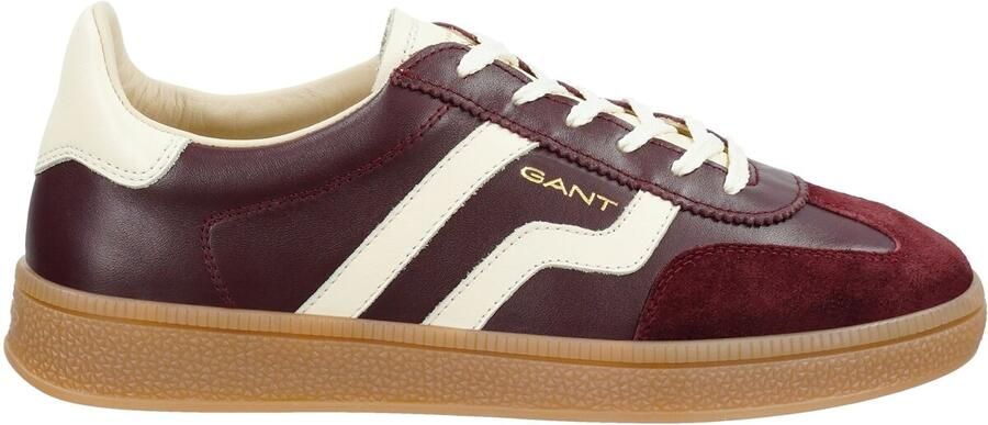 Gant Lage Sneakers Sneaker