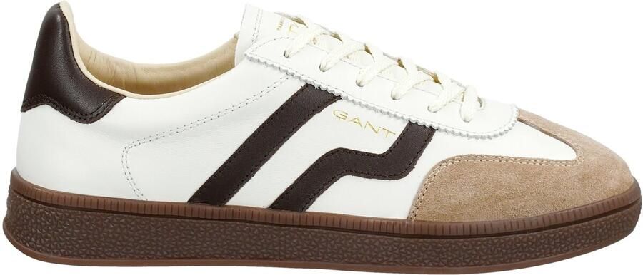Gant Lage Sneakers Sneaker