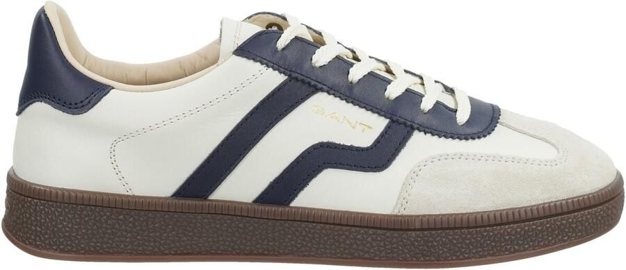 Gant Lage Sneakers Sneaker