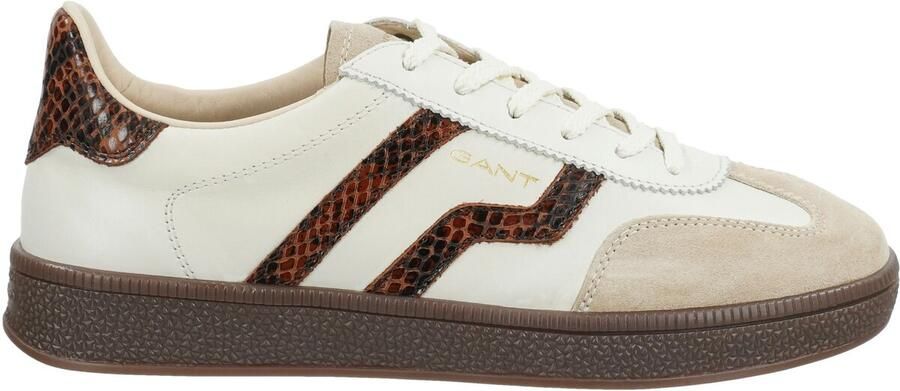 Gant Lage Sneakers Sneaker