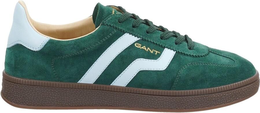 Gant Lage Sneakers Sneaker