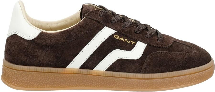 Gant Lage Sneakers Sneaker