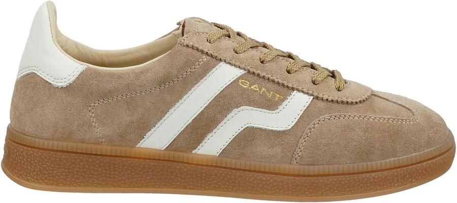 Gant Lage Sneakers Sneaker